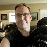 Skip Ober Miller - @skipom23 - Instagram