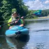 Skip - @skipmiller70 - TikTok