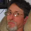 skipmiller45 - @skipmiller45 - TikTok