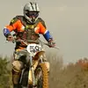 skipmiller54 - @skipmiller54 - TikTok