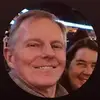 skipmiller6 - @skipmiller6 - TikTok