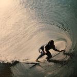 SkipMiller - @skipmiller374 - Instagram