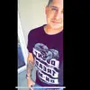 skip.miller - @skip.miller - TikTok