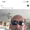 skippymiller804 - @skippymiller804 - TikTok