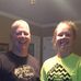 Skip Mitchell - Facebook