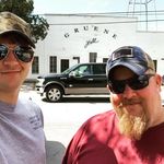 Skip Mitchell - @skpmitchell - Instagram