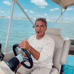 Skip Mitchell - @hskipmitch - Instagram
