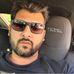 Skip Mitchell - Facebook