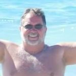 Skip Mitchell - @skipmitch61 - Instagram