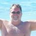 Skip Mitchell - Facebook