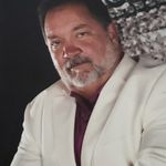 skip Mitchell - @skip7783 - Instagram
