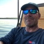 Skip Mitchell - @skip_mitchell_official - Instagram