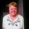 skipmitchell825 - @skipmitchell825 - TikTok