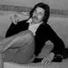 Bojan Matelic - @skip2moon - TikTok