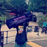 @moon__skip - Instagram
