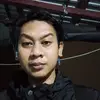 Moon Skip - @moon.skip - TikTok