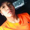 moonlight_skip - @moonlight_skip - TikTok