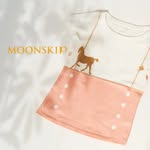 MOONSKIP （ムーンスキップ） - @moon_skip - Instagram