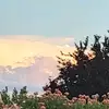 Moonskip - @moonskip3 - TikTok