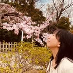 Satsuki - @satsuki_moon_skip_ - Instagram