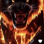 Skip Man - Facebook