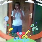 Skip Man - Facebook