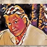 Skip Mooney - @skip.mooney - Instagram