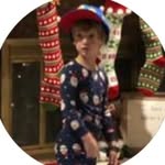 skip Mooney jr - @skipmooneyjr1 - Instagram