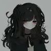 𝓢𝓴𝓲𝓹 - @skipmoonskippy - TikTok