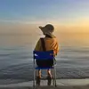 Skip the Moon - @skipthemoon01 - TikTok