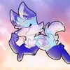 skippingmoon - @skippingmoon_ston - TikTok