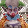 skippy_moon - @skippy_moon - TikTok