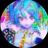 skiptothemoon - @skiptothemoon - TikTok