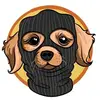 SKIPUP - @skipupmoon - TikTok