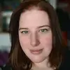 Vivi - @skippymymoon - TikTok
