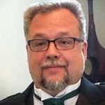 Matthew Skip Moore - @skipjack807 - Instagram