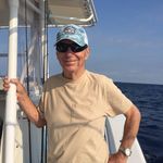 Skip Moore - @skipmoore1 - Instagram