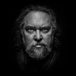 Skip Moore - @skipmoorephoto - Instagram