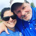 Skip Moore - @skipmo23 - Instagram