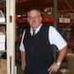Skip Moore - Facebook