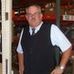 Skip Moore - Facebook