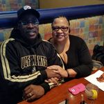 Skip Moore - @skip.moore.104 - Instagram