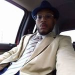 Skip Moore - @skip.moore.146 - Instagram