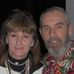 Skip Moore - Facebook