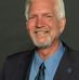 Skip Moore - Facebook