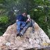 Skip Moore - Facebook