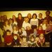 Skip Moore - Facebook