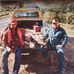 Skip Moore - Facebook
