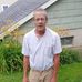 Skip Moore - Facebook