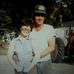 Skip Moore - Facebook